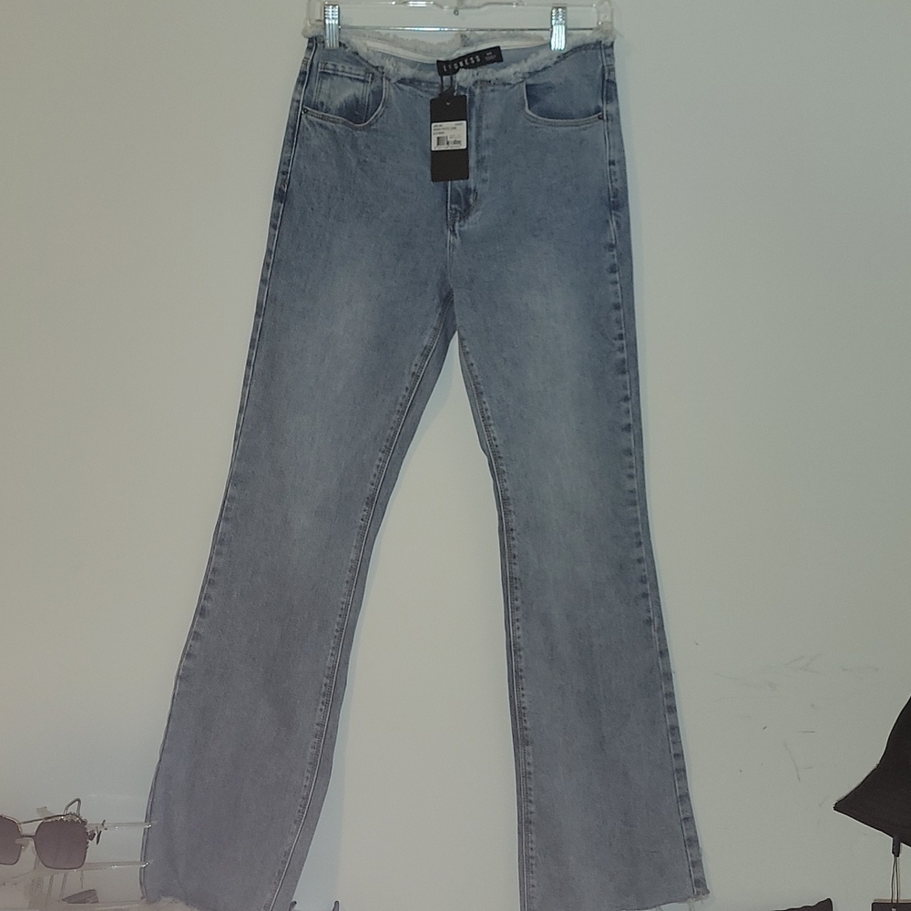 Lioness jeans